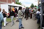 2009.06.20 Bikers Union - AWO (125)